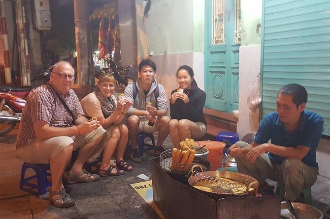 Incentive et team building à Hanoi