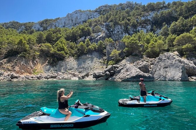 Incentive et team building à Ibiza