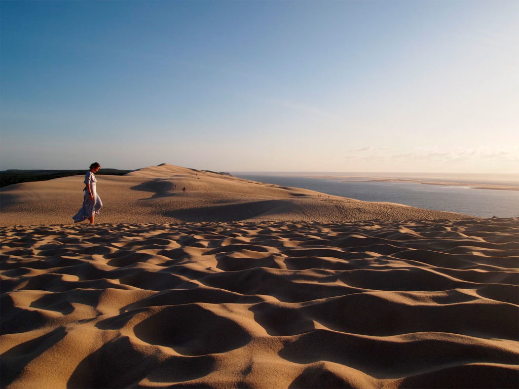 On aime Arcachon: la destination idéale pour un séminaire incentive