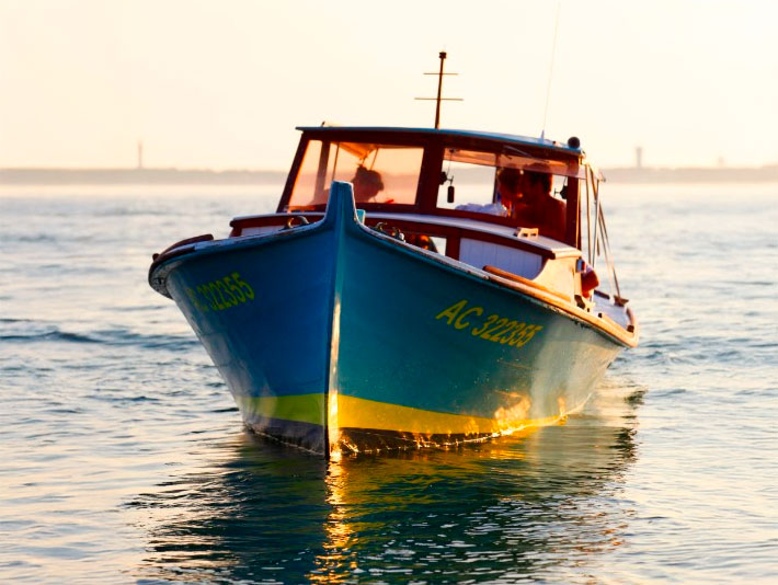 On aime Arcachon: la destination idéale pour un séminaire incentive